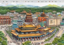 佛山有哪些适合亲子游的免费景点？