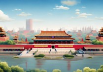 北京有哪些免费又小众的景点值得去？