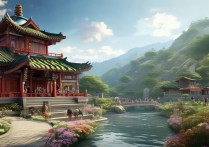 都安县有哪些值得去的旅游景点？