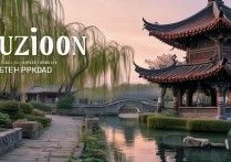 苏州冷门景点推荐，有哪些不挤又好玩的苏州小众景点？