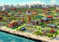 南通旅游攻略必去景点有哪些值得打卡的地方？