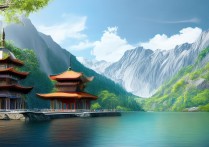 黑龙江省内有哪些小众又值得去的旅游景点？