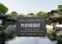 苏州景点预约入口在哪？官方预约平台及流程详解