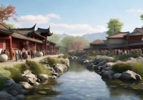 宜兴两日游必去景点有哪些？两天时间够玩遍吗？