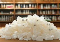 阿胶的作用和功效