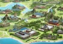 辽宁周边有哪些适合周末游的冷门景点推荐？