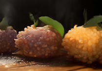 宝鸡都有哪些景点