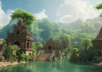 马坝景点有哪些必去的地方？求推荐攻略！