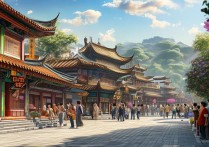 清苑旅游景点有哪些小众又好玩的冷门地方？