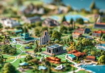 广东11月旅游去哪玩？景点推荐附攻略，避坑指南看这里！