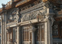 金华著名景点有哪些值得带老人小孩一起去玩？