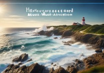 洞头必游景点有哪些？本地人私藏小众路线推荐？