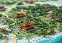 全南旅游景点有哪些？这些地方值得去吗？