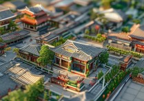 南阳有哪些值得去的景点推荐？