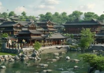 淳安有哪些小众景点适合亲子游且人少景美？