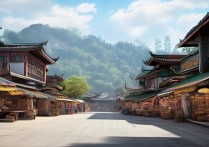 云南芒市有哪些必打卡的小众旅游景点？