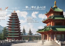 五台山必去景点有哪些？新手怎么规划路线不踩坑？