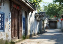 福州有哪些冷门景点值得一去？