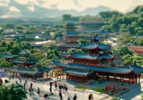 万荣景点排行榜TOP10有哪些必打卡的隐秘玩法？