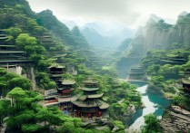 广西宜州有哪些必去景点？周末去宜州玩什么路线好？