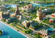 广州免费旅游景点大全有哪些值得去的？