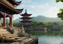 江西抚州有哪些小众又好玩的旅游景点值得去？