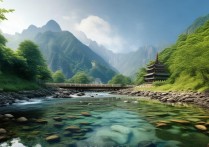 惠州南昆山有哪些必去景点？亲子游攻略推荐