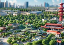 石家庄周边有哪些小众又好玩的景点值得周末去？