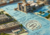 景点邮戳怎么收集？哪些景点有特色邮戳？