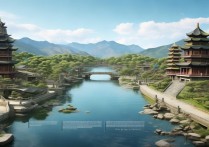 运城周边有哪些小众又好玩的旅游景点值得打卡？