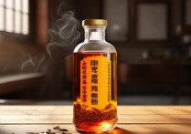 参片泡水喝有什么功效