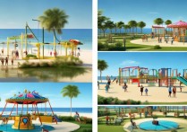 威海适合孩子玩的景点有哪些亲子必打卡？