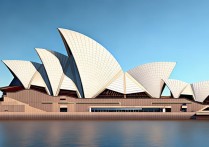 悉尼有哪些小众又好玩的景点值得去？