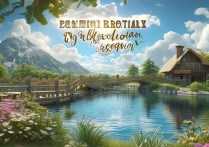 适合闺蜜去的旅游景点有哪些必打卡又出片的地方？