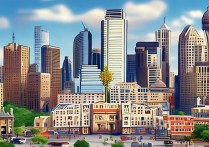 德州一日游必去景点有哪些？求推荐路线和特色玩法