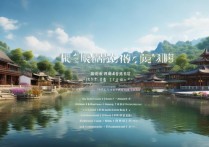 绵阳有哪些小众景点值得去？周末亲子游怎么安排？