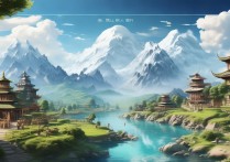 江山有哪些小众又好玩的景点推荐？