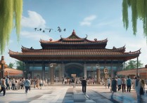 杭州站附近有哪些景点值得逛？