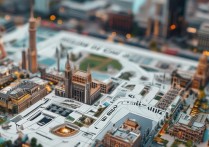 白银市旅游景点有哪些？全面攻略揭秘，你了解多少？