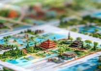 滁州旅游景点攻略有哪些必去景点和路线推荐？