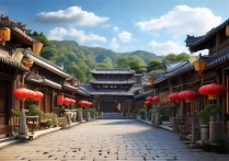 临沂费县有哪些必打卡的隐藏小众旅游景点？