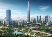 横滨旅游景点有哪些小众又好玩的地方值得打卡？