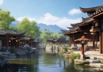 威县周边有哪些小众又好玩的旅游景点推荐？