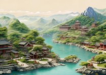 泰安周边有哪些小众又好玩的旅游景点推荐？