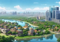 长沙哪些景点值得一去？本地人私藏小众又好玩的推荐？