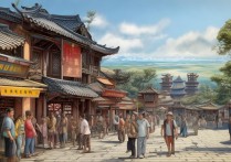 濮阳一日游必去景点有哪些？本地人推荐路线怎么安排？