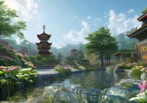 瑞丽有哪些小众又好玩的旅游景点值得打卡？