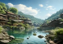 贵州4A景点有哪些值得一去的推荐？