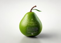 燕窝果的营养价值及功效