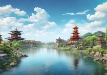 济南周边有哪些适合周末去的免费小众旅游景点？